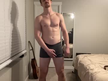 webcam man procrasturbationn image #6223238