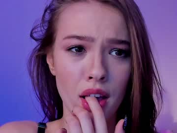webcam girl _demi_dee_ image #401218