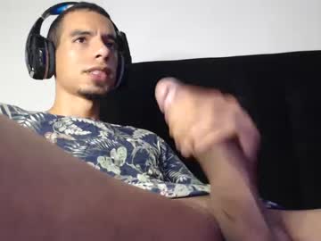 webcam man bigbacs image #5147090