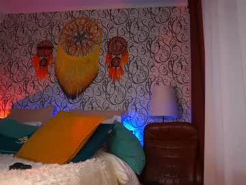 webcam tranny foxyirene image #1731751