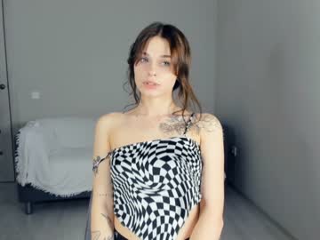 webcam girl scarlett_711 image #945441