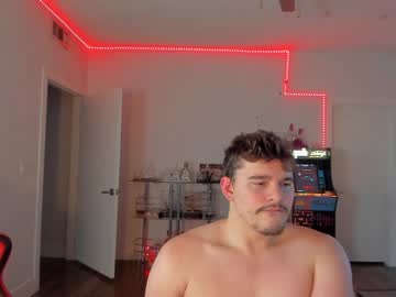 webcam man thejohnnystone image #2179973
