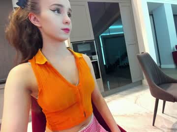 webcam girl ehotlovea image #5964794