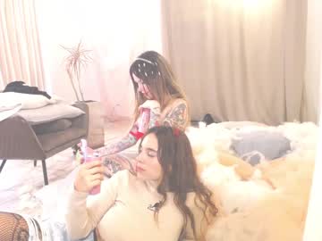webcam girl kendalltyler image #1137453