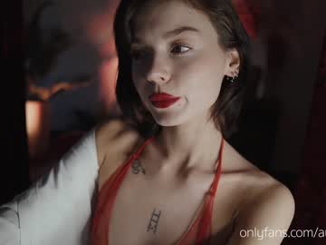 webcam girl auddicted image #609340