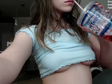 webcam girl circeeve image #1482434
