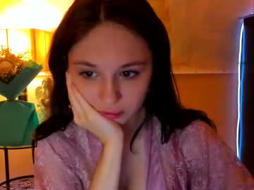 webcam girl mary_marlow image #4635564