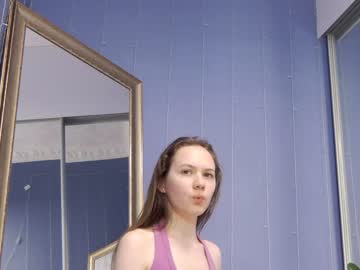 webcam girl kriskras__ image #4746804