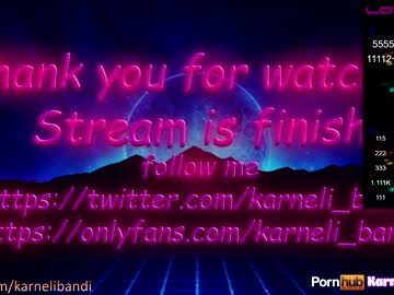 webcam girl lovexxxpink image #102253