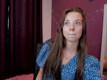 webcam girl goldy_grace image #5076569