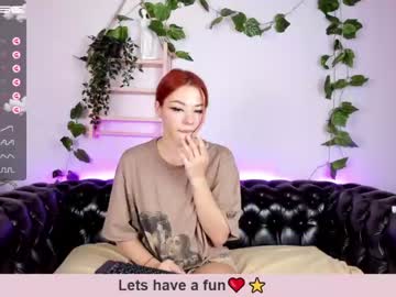 webcam girl juliaamster image #2128546