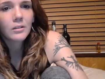webcam couple thatgirlwiththebooks image #693108