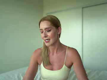 webcam girl annasekrit image #4934020
