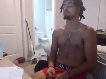 webcam man xnasty13 image #3486775