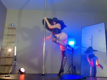 webcam girl _meganmeow_ image #5222340