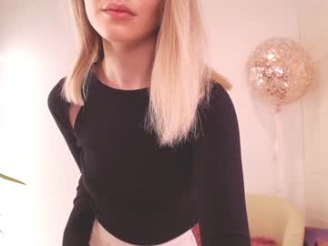 webcam girl alterali image #527804