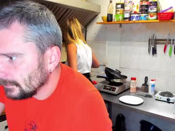 webcam couple dirtypub image #2965157