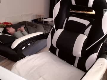 webcam girl overoce image #5295867