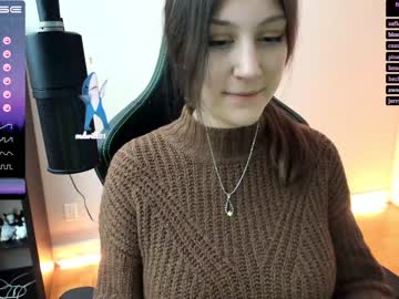 webcam girl alexa_dream image #3721295