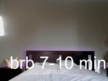 webcam girl amourvenenum image #2353223