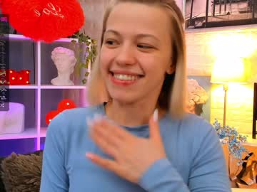 webcam couple huntertiana image #1475315
