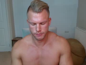 webcam man alexandersteelmuscle image #5715088