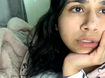 Cam for arielxxcxx