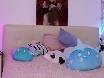 webcam girl holliwould_ image #3697953