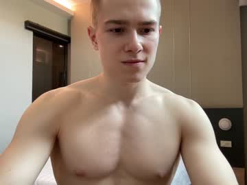webcam man nfeibk image #3981452