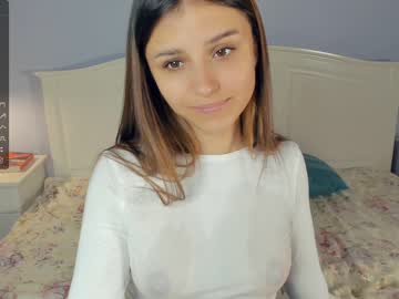 webcam girl shinyydiamond image #5081984
