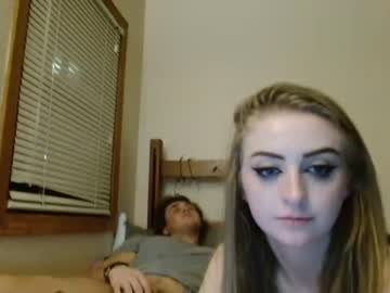webcam girl lucky_ducks image #3887821