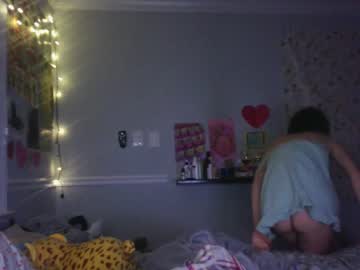 webcam girl sabrinaaaxxx image #3616309