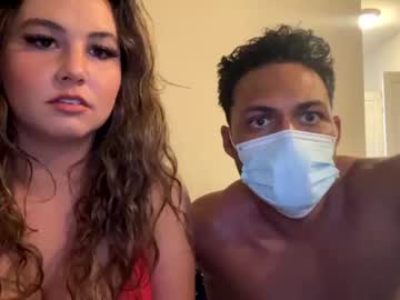 webcam couple 206cups image #251718