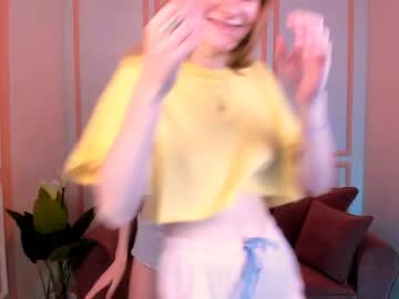 webcam girl bb_lourels image #2529486