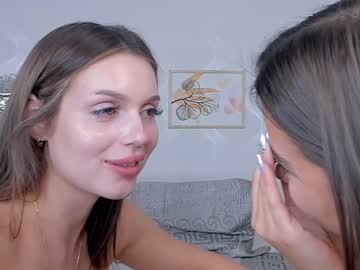 webcam couple angelepatel image #5435576
