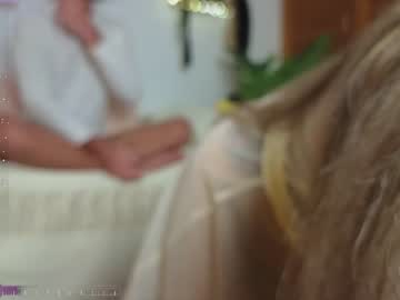 webcam girl lunary_mix image #6908488