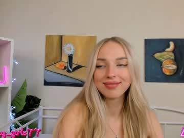 webcam girl katrinpolly image #1963109