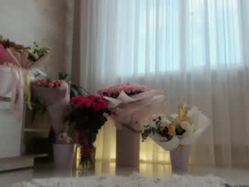 webcam girl meryfoxxx image #4816994