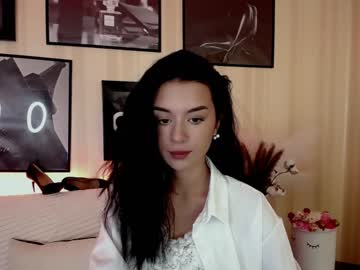 webcam girl zara_larison image #2580168