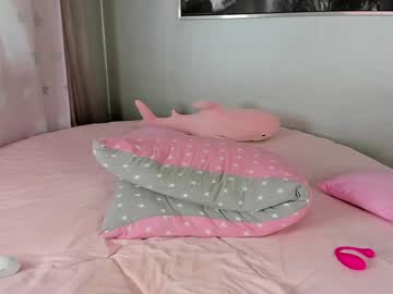 webcam girl _mito_69 image #5008479
