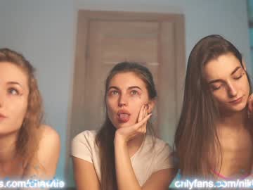 webcam girl angels_kiss image #199079