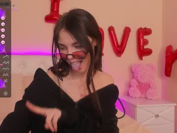 webcam girl elza_999 image #3788327