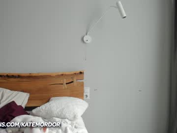 webcam girl hotschneewittchen image #2188962