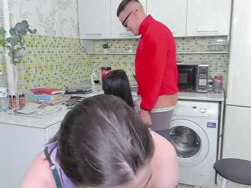 webcam couple mistress_angie_ image #3078974