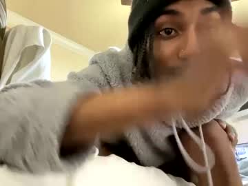 webcam man coean image #6359327