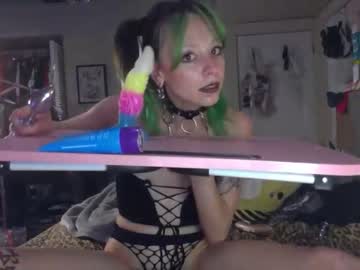 webcam girl laylajupiter image #4631822