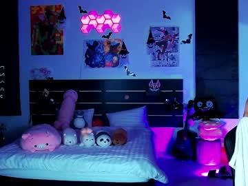 webcam girl madnessalise image #5616497