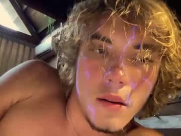 webcam man _surf image #2776920