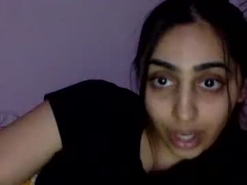 webcam girl brownbarbiie image #701398