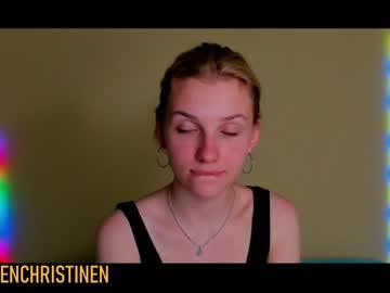webcam couple helenchristensen image #2322115